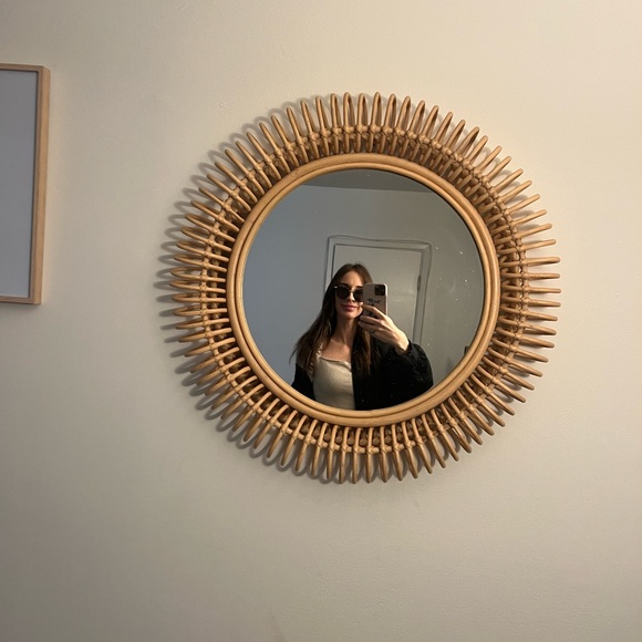 Meet your Posher, T leiza - Picture 3 of 3